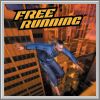 Free Running
