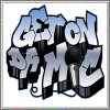 Komplettl�sungen zu Get on da Mic