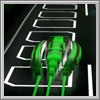 Komplettl�sungen zu Audiosurf