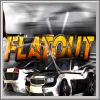 FlatOut Wii