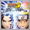 Komplettl�sungen zu Naruto: Ultimate Ninja Storm
