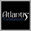 Atlantis Evolution