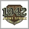Komplettl�sungen zu 1942: Joint Strike