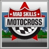 Mad Skills Motocross f&uuml;r iPhone