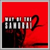 Way of the Samurai