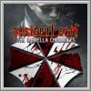 Komplettl�sungen zu Resident Evil: The Umbrella Chronicles