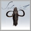 Syberia II