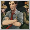 Zak McKracken: Between Time and Space