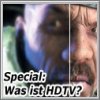 HDTV