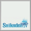 Komplettl�sungen zu Suikoden IV