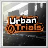 Urban Trial Freestyle f&uuml;r PS_Vita