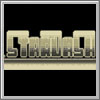Stardash f&uuml;r iPhone