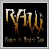 R.A.W. - Realms of Ancient War