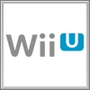 Wii U