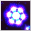 Gridrunner Revolution