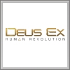 Komplettl�sungen zu Deus Ex: Human Revolution