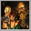 Komplettl�sungen zu Grotesque Tactics 2: Dungeons & Donuts 