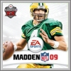 Erfolge zu Madden NFL 09