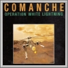 Comanche: Operation White Lightning f&uuml;r Allgemein
