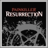 Komplettl�sungen zu Painkiller: Resurrection