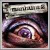 Manhunt 2