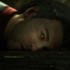 Murdered: Soul Suspect f&uuml;r Allgemein