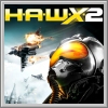 Erfolge zu H.A.W.X. 2