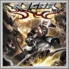 Rygar: The Legendary Adventure