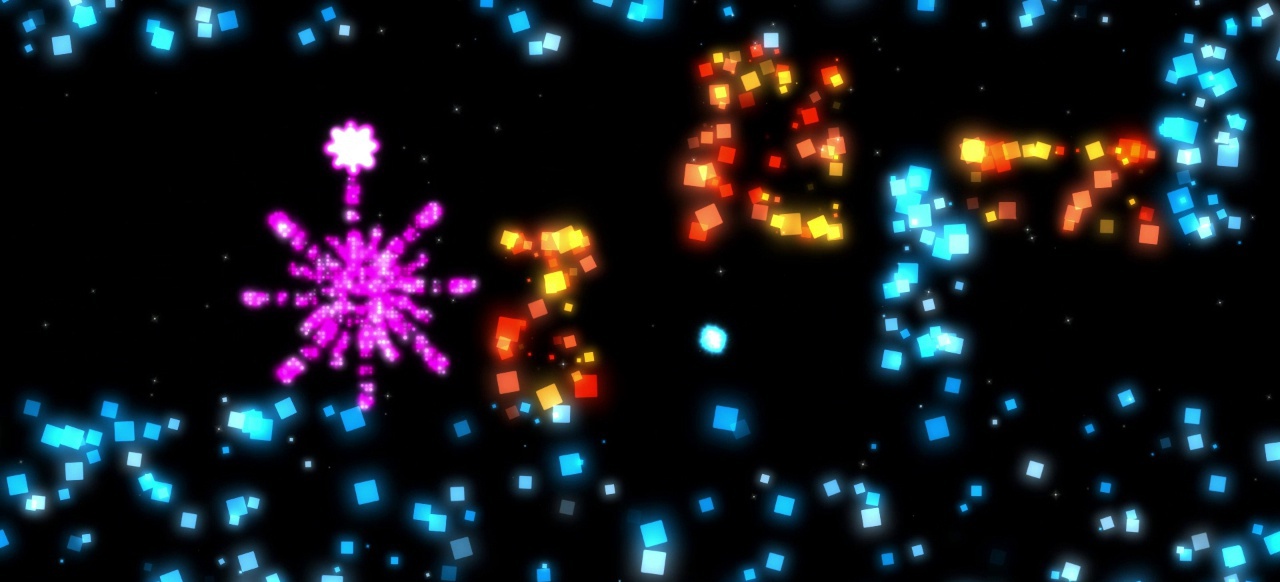 Will Glow the Wisp (Action) von PartTimeIndie Will Glow the Wisp (Action) von PartTimeIndie