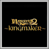 Majesty 2: Kingmaker
