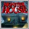 Monster House f&uuml;r PlayStation2