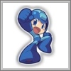 MegaMan Remakes