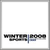 Alle Infos zu RTL Winter Sports 2008 - The Ultimate Challenge (Wii)