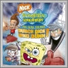 Komplettl�sungen zu SpongeBob Schwammkopf und seine Freunde: Durch Dick und D�nn!