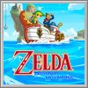 Komplettl�sungen zu The Legend of Zelda: Phantom Hourglass
