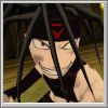 Fullmetal Alchemist: Brotherhood