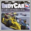 Komplettl�sungen zu IndyCar Series