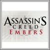 Assassin's Creed: Embers