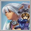 Komplettl�sungen zu Phantasy Star Online Episode III: CARD Revolution