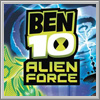 Komplettl�sungen zu Ben 10: Alien Force