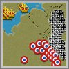 Strategic Command WWI: The Great War 1914-1918