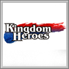 Kingdom Heroes