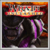 Komplettl�sungen zu Wrath Unleashed