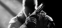 Call of Duty: Black Ops 2: Vengeance DLC-Trailer