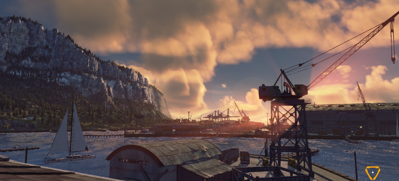 Europa (Shooter) von Tencent Games Europa (Shooter) von Tencent Games