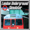 London Underground Simulator f&uuml;r PC-CDROM