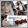 SingStar Rocks!