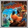 Erfolge zu Banjo-Kazooie: Schraube locker