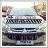 Alle Infos zu Colin McRae: Underground (NDS)