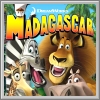 Madagascar Handheld
